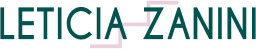 Letícia Zanini